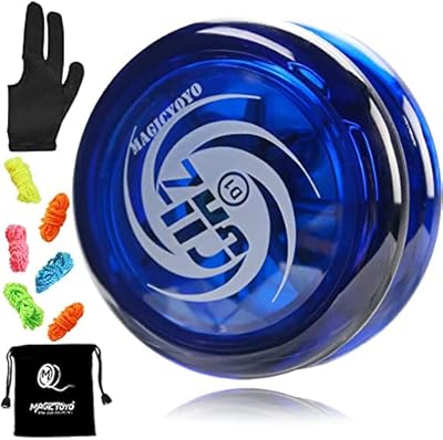 Balle yoyo réactive alikdon d1 ghz pour débutants pour enfants facile à jouer et pratiquer. Avec plus de 300 000 références, DIAYTAR COTE D'IVOIRE offre une expérience d'achat en ligne unique et complète, permettant aux clients de trouver tout ce dont ils ont besoin sous un même toit. La boutique en ligne propose une gamme élargie de produits, allant des produits alimentaires aux articles de maison, en passant par les accessoires de mode. 