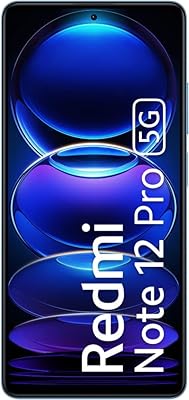 Redmi note 12 pro 5g (noir onyx, 8 go de ram, 128 go de stockage). DIAYTAR COTE D'IVOIRE est une boutique en ligne généraliste qui propose plus de 300 000 références de produits divers. Elle est devenue la référence incontournable pour les consommateurs ivoiriens et internationaux. Avec une large gamme de produits, DIAYTAR COTE D'IVOIRE répond à tous les besoins.