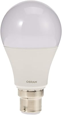 Ampoule led osram led value classic (12w) pin - culot b22d, 950lm - blanc chaud 3000k (pack de 2). Diaytar Côte d'Ivoire est la destination idéale pour faire du shopping en ligne en Côte d'Ivoire, avec des millions de produits disponibles, allant des accessoires de mode aux produits de soins personnels. La boutique met en avant une large sélection de marques et de produits pour satisfaire tous les goûts et tous les budgets. Elle propose également des services de livraison rapides et fiables.