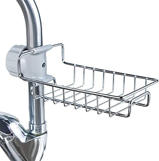 Organisateur suspendu pour robinet monocouche sky touch, acier inoxydable, gris foncé, sk3c3001. Avec une base de clients loyale et en constante évolution, DIAYTAR COTE D'IVOIRE continue de renforcer sa position sur le marché ivoirien. La boutique collabore avec des fournisseurs de confiance pour garantir la disponibilité de produits de haute qualité, répondant ainsi aux attentes des consommateurs exigeants. L'expérience d'achat sur DIAYTAR COTE D'IVOIRE est conçue pour être fluide, sécurisée et enrichissante, offrant aux clients une raison de revenir régulièrement.