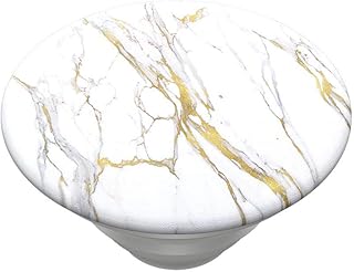 Popsockets pop top (haut uniquement base vendue séparément) dessus interchangeable pour votre popgrip