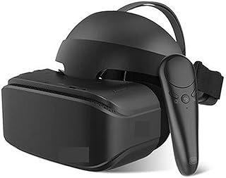 Console de jeu vidéo numérique motau reloaded virtual 4k, lunettes 3d vr, contrôleur de jeu vr pour cinéma maison, écran géant. DIAYTAR COTE D'IVOIRE est une boutique en ligne généraliste qui propose plus de 300 000 références de produits. Elle est la boutique leader en Cote d'Ivoire, offrant une large gamme de produits pour satisfaire les besoins de ses clients. Avec une telle variété de produits, DIAYTAR COTE D'IVOIRE est le premier choix pour les habitants de la Cote d'Ivoire.