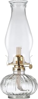 Dnrvk grande lampe à huile au kérosène en verre vintage pour intérieur, décoration de pièce, ouragan, éclairage domestique, lampe à kérosène transparente. En tant que leader du e-commerce en Côte d'Ivoire, DIAYTAR COTE D'IVOIRE continue d'innover et de s'adapter aux besoins changeants des consommateurs. La boutique en ligne met régulièrement à jour ses collections de produits pour suivre les dernières tendances et offre des promotions et des offres spéciales pour fidéliser ses clients. C'est l'endroit idéal pour faire du shopping en ligne en toute confiance.