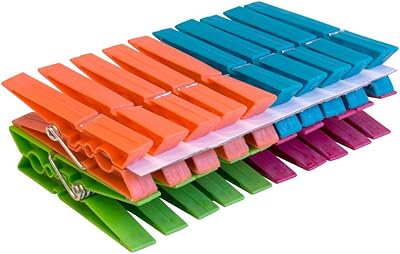 York maxi pins pack de 20, acier zingué, coloré, taille unique. DIAYTAR COTE D'IVOIRE est une boutique en ligne qui propose des produits de qualité à des prix compétitifs. La boutique est équipée d'un système de gestion de stock pour assurer la disponibilité des produits et propose des promotions et des réductions régulières pour fidéliser ses clients. La boutique en ligne est accessible 24h/24 et 7j/7 pour permettre aux clients de faire des achats à tout moment.