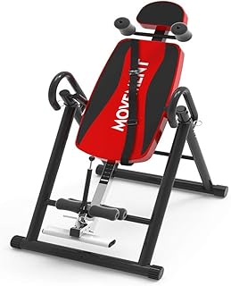 Table d'inversion chaise pliante familiale équipement multi-réglable appareil de musculation machine. DIAYTAR COTE D'IVOIRE est la première boutique en ligne en Côte d'Ivoire, offrant une vaste gamme de produits à des prix avantageux. Les clients peuvent naviguer sur le site web et découvrir plus de 300000 références de produits, allant des produits alimentaires aux produits électroniques. Cette boutique en ligne garantit une livraison rapide et sécurisée.