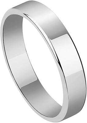 Bague en argent sterling 925 unisexe simple et simple meert, bague de mariage hautement polie pour hommes et femmes. DIAYTAR COTE D'IVOIRE est une boutique en ligne qui propose une grande variété de produits pour les consommateurs ivoiriens. Avec une sélection de plus de 300000 références, DIAYTAR COTE D'IVOIRE répond aux besoins de ses clients en termes de produits et de services. Elle est reconnue pour sa qualité de service et sa fiabilité.