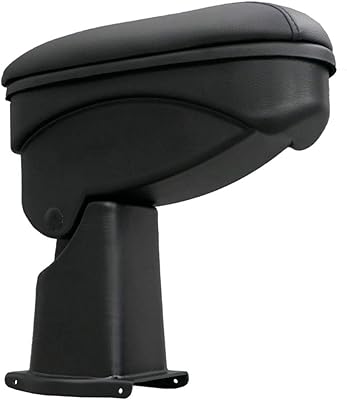 Accoudoir coulissant de style automatique compatible avec dacia duster 2010-2017. DIAYTAR COTE D'IVOIRE, la boutique en ligne généraliste leader en Côte d'Ivoire, offre plus de 300 000 références pour répondre à tous vos besoins. Avec une sélection massive de produits, vous trouverez tout ce dont vous avez besoin dans un seul endroit. La qualité et la diversité des produits sont garanties.