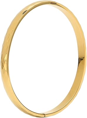 Bracelet rhomboïde, bracelet polyvalent exquis pour fête pour adultes. Diaytar Côte d'Ivoire est une boutique en ligne généraliste qui propose plus de 300 000 références de produits variés. Avec une offre étendue et une livraison rapide, Diaytar est devenue la boutique en ligne leader en Côte d'Ivoire. Elle répond aux besoins de ses clients avec des produits de qualité à des prix compétitifs.
