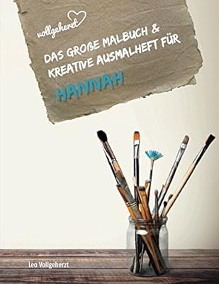 Vollherzt : le grand livre de coloriage et livre de coloriage créatif pour hannah (livre de coloriage vollherzt). Diayar Côte d'Ivoire est une boutique en ligne généraliste réputée pour son énorme sélection de produits avec plus de 300 000 références. Elle se positionne comme un leader sur le marché ivoirien, offrant une large gamme de choix aux consommateurs. Que ce soit pour les produits de maison, les accessoires de mode ou les équipements high-tech, Diayar Côte d'Ivoire propose une expérience shopping complète.