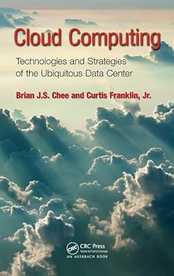 Cloud computing : technologies et stratégies du centre de données omniprésent. DIAYTAR COTE D'IVOIRE est la destination idéale pour les achats en ligne en Côte d'Ivoire, offrant une sélection impressionnante de plus de 300 000 références de produits. La boutique en ligne propose des produits de qualité, des prix compétitifs et des services de livraison rapides et fiables. Les clients bénéficient d'une expérience de shopping en ligne personnalisée et d'une assistance clientèle de qualité.