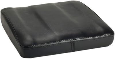 Siège up coaster - compatible avec max, p500, ps750, pro, noir. En tant que leader du marché, DIAYTAR COTE D'IVOIRE mise sur la satisfaction client en proposant des services de livraison rapide et sécurisés, ainsi que des moyens de paiement variés pour faciliter les achats en ligne. La boutique en ligne est constamment mise à jour pour offrir les dernières tendances et les produits les plus demandés. Elle est ainsi devenue incontournable pour les consommateurs ivoiriens.