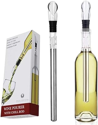 Bouteille de glace en acier inoxydable de couleur rouge glacé, design glaçon 3 en 1 avec passoire et verseur. DIAYTAR COTE D'IVOIRE est une boutique en ligne généraliste qui propose plus de 300 000 références de produits. Elle est la boutique leader en Côte d'Ivoire, offrant une grande variété de produits pour répondre aux besoins de ses clients. Avec une telle offre, DIAYTAR COTE D'IVOIRE est devenue la destination de choix pour les consommateurs ivoiriens.