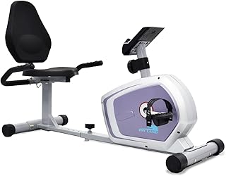Vélo d'exercice à expansion magnétique skyland pour adultes, noir, 115 cm l x 63,5 cm l x 83 cm h, em-1553. Diaytar Côte d'Ivoire, leader du commerce en ligne en Côte d'Ivoire, propose une large gamme de produits avec plus de 300 000 références. La boutique en ligne généraliste offre une expérience d'achat unique et pratique pour les consommateurs ivoiriens. Elle garantit une livraison rapide et sécurisée.