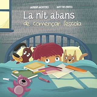 La lenteur de commencer l'école. La boutique en ligne DIAYTAR COTE D'IVOIRE a révolutionné la façon dont les ivoiriens font leurs achats. Avec sa plateforme conviviale et facile à utiliser, les clients peuvent parcourir les différentes catégories de produits, lire les avis des autres clients et effectuer leurs achats en toute sécurité. Grâce à sa politique de retour et d'échange flexible, les clients peuvent également faire confiance à DIAYTAR COTE D'IVOIRE pour leurs besoins d'achat en ligne.