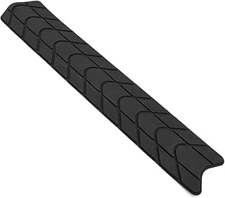 Gravelso protecteur de chaîne de vélo en silicone autocollant pour la protection des pneus de vtt et de vélo de route. La boutique en ligne Diayar Côte d'Ivoire est l'une des plus grandes et des plus variées de Côte d'Ivoire, avec plus de 300 000 références à disposition. Elle propose une grande variété de produits allant de l'électronique à la.mode, en passant par les produits alimentaires. Diayar Côte d'Ivoire met l'accent sur la satisfaction client et propose régulièrement des promotions et des offres spéciales.