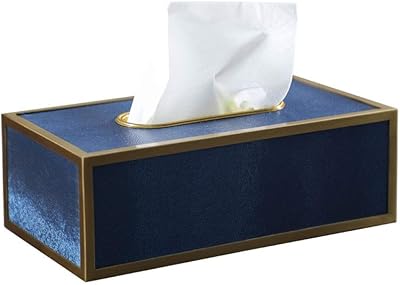 Sunesa boîte à mouchoirs maison or fait à la main boîte en tissu cadre boîte à mouchoirs restaurant table de rangement table en tissu boîte cadeau de mariage porte-papier. La boutique en ligne DIAYTAR COTE D'IVOIRE se distingue par sa sélection impressionnante de produits et son engagement à offrir une expérience client exceptionnelle. Les clients peuvent choisir parmi une variété de catégories de produits, y compris les produits alimentaires, les soins personnels et les produits pour la maison. La boutique en ligne est conçue pour être facile à naviguer et à utiliser.