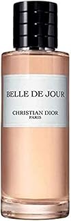 Christian dior dior belle de jour eau de parfum pour unisexe, 250 ml