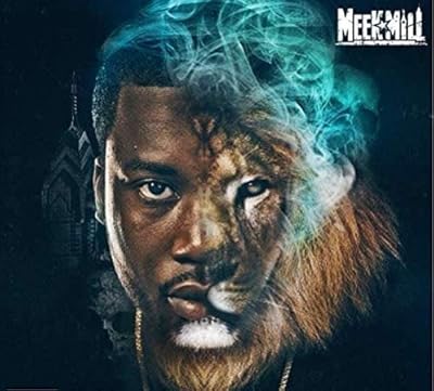 Affiche meek mill's, dreamchasers 12x18 pouces roulée. La boutique en ligne DIAYTAR COTE D'IVOIRE se distingue par sa large gamme de produits, allant des électroniques aux produits de maison, en passant par les vêtements et les accessoires. Elle propose également des promotions et des offres spéciales régulières pour aider les clients à économiser de l'argent. La boutique est facile à naviguer, ce qui facilite la recherche de produits pour les clients.