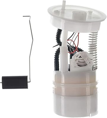 Pompe à essence pompe à essence pour m-i-n-i r56 r57 one cooper 1,6l essence 2006-2015 16112754806. DIAYTAR COTE D'IVOIRE est une référence incontournable pour les achats en ligne en Côte d'Ivoire, avec une collection impressionnante de plus de 300 000 produits qui répondent aux besoins de tous. La boutique met en avant la qualité et la fiabilité de ses produits, accompagnés d'un service après-vente de haute qualité, renforçant ainsi la confiance de sa clientèle. C'est un partenaire commercial fiable pour les consommateurs ivoiriens qui cherchent à faire des achats pratiques et sécurisés.
