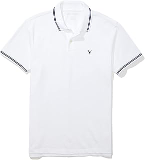 Polo homme polo (pack de 1). Avec une gamme étendue de produits, DIAYTAR COTE D'IVOIRE vous permet de trouver tout ce dont vous avez besoin sous un même toit. Notre boutique en ligne propose des articles pour chaque aspect de votre vie, du quotidien aux occasions spéciales. Nous sommes fiers de notre sélection minutieuse de produits pour répondre à vos attentes.