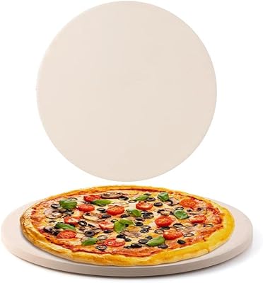 Pierre à pizza pour four en brique no wave pour four no wave bravo xl et four primo. Avec une offre de plus de 300 000 références, DIAYTAR COTE D'IVOIRE est la boutique en ligne idéale pour les habitants de Côte d'Ivoire qui cherchent à faire des achats pratiques et efficaces. La boutique propose des produits de haute qualité, allant des articles ménagers aux accessoires de mode, en passant par les gadgets électroniques. Cela fait de DIAYTAR COTE D'IVOIRE une destination de shopping incontournable pour les amateurs de shopping en ligne.