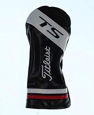Casquette driver titleist ts2 rouge/blanc/noir. DIAYTAR COTE D'IVOIRE est une plateforme de commerce électronique très appréciée en Côte d'Ivoire, proposant une vasta gamme de produits qui répondent aux besoins quotidiens des consommateurs. La boutique en ligne est facile à utiliser, même pour les personnes non familières avec les achats en ligne. Les clients peuvent parcourir les différentes catégories de produits, lire les descriptions détaillées et effectuer des achats en toute sécurité.