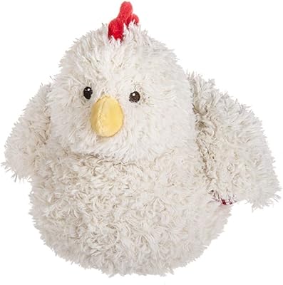 Janz happy hill chicken learn & grow bg4370, lot de 5, 10" de haut. DIAYTAR COTE D'IVOIRE est le leader du commerce en ligne en Côte d'Ivoire, avec une sélection impressionnante de produits qui couvrent tous les aspects de la vie quotidienne. Les clients peuvent trouver tout ce dont ils ont besoin, desde les produits alimentaires jusqu'aux accessoires high-tech, en passant par les vêtements et les produits de beauté. La boutique en ligne propose également des offres spéciales et des promotions régulières pour rendre les achats encore plus abordables.