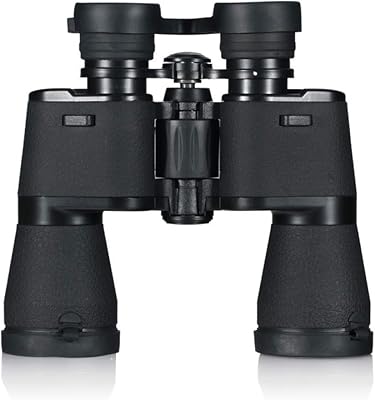 Télescope al-al jumelles puissantes télescope de vision nocturne hd 20x50 zoom haute puissance, télescope. La boutique en ligne DIAYTAR COTE D'IVOIRE propose une large sélection de produits, dont des produitsHigh-Tech, des vêtements, des accessoires et des produits pour la maison. Les clients peuvent profiter de prix compétitifs et de promotions régulières. DIAYTAR COTE D'IVOIRE est dédiée à offrir une expérience d'achat en ligne exceptionnelle à ses clients.