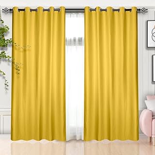 Rideaux 100 % occultants black key pour chambre à coucher, salon, porte coulissante