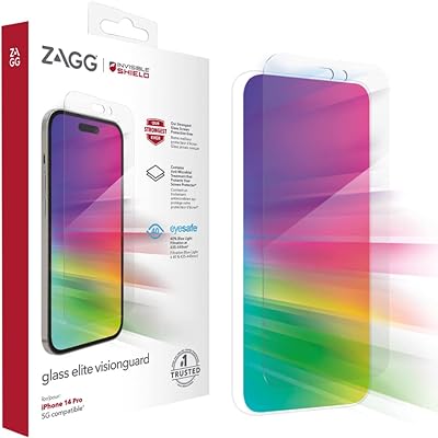 Protecteur de verre invisible elite vision guard pour apple picard pour iphone 14 pro. Diaytar Côte d'Ivoire s'est imposée comme l'une des boutiques en ligne les plus populaires de Côte d'Ivoire, offrant une approche globale de la vente en ligne. Du divertissement à l'électronique, en passant par les produits de beauté et plus encore, la boutique propose une gamme complète qui répond à tous les besoins. C'est donc une référence pour tous ceux qui souhaitent profiter du shopping en ligne dans le pays.