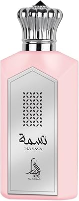 Parfum al absar nasma 100 ml. Diaytar Cote d'Ivoire se distingue par son approach personnalisée, offrant à chaque client une expérience d'achat sur mesure. Avec une équipe dédiée à la satisfaction client, la boutique garantit des réponses rapides aux questions et des solutions aux problèmes éventuels. Le site est également conçu pour faciliter la navigation et les achats.