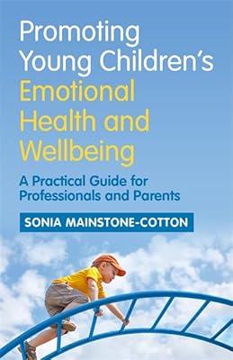 Promouvoir la santé émotionnelle et le bien-être des jeunes enfants : un guide pratique pour les professionnels et les parents. DIAYTAR COTE D'IVOIRE, boutique en ligne généraliste avec plus de 300000 références, est la boutique leader en Cote d'Ivoire, offrant une large gamme de produits à ses clients. La boutique propose des articles allant de l'électronique à la mode en passant par les produits de maison. Avec une telle variété, DIAYTAR COTE D'IVOIRE est devenue la destination de choix pour les consommateurs ivoiriens.