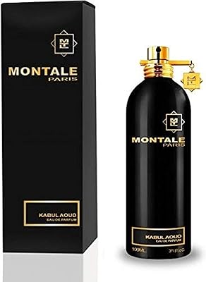 Kabul oud de montale pour homme et femme - eau de parfum, 100 ml. DIAYTAR COTE D'IVOIRE est une boutique en ligne généraliste qui propose plus de 300 000 références de produits. Avec sa large gamme de produits, elle répond aux besoins de tous les consommateurs ivoiriens. Elle est considérée comme l'une des boutiques en ligne les plus populaires de Côte d'Ivoire.