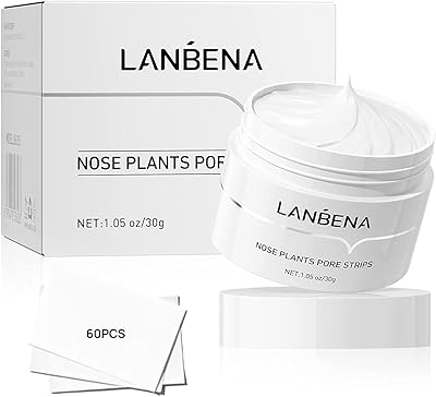 Masque d'élimination des points noirs et du nez masque noir pour le peeling de la. La philosophie de DIAYTAR COTE D'IVOIRE est centrée sur l'innovation et la satisfaction du client. Elle déploie constamment des efforts pour améliorer son service et son offre produit. Grâce à son équipe dédiée et à sa politique de confidentialité stricte, DIAYTAR assure une expérience d'achat en ligne sécurisée et fiable.