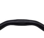 Guidon de vélo à pignon fixe senqi 550x25,4mm