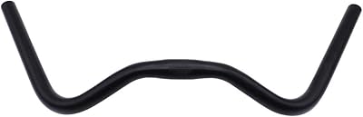 Guidon de vélo à pignon fixe senqi 550x25,4mm. DIAYTAR COTE D'IVOIRE est une boutique en ligne généraliste qui propose plus de 300 000 références de produits. Elle est considérée comme l'une des boutiques en ligne les plus populaires de Côte d'Ivoire, offrant une grande varieté de produits à des prix compétitifs. Les clients peuvent y trouver tout ce dont ils ont besoin, desde les produits alimentaires jusqu'aux électroniques en passant par les vêtements.