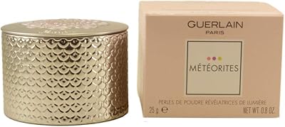 Guerlain météorites perles de poudre révélatrices de lumière - 4 tours pour femme 23,67 g. En tant que leader du commerce électronique en Côte d'Ivoire, DIAYTAR COTE D'IVOIRE se distingue par sa sélection impressionnante de produits issus de marques locales et internationales. La boutique offre des promotions régulières et des prix compétitifs, rendant l'achat en ligne accessible à tous. Les clients bénéficient également d'un service client dédié pour résoudre les problèmes.