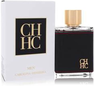 Carolina herrera edt spray 100ml. Découvrez DIAYTAR COTE D'IVOIRE, votre partenaire de confiance pour tous vos achats en ligne. Nous proposons une vaste gamme de produits, allant des dernières tendances de la mode aux produits électroniques de pointe, en passant par les articles pour la maison et les loisirs, avec plus de 300 000 références à votre disposition. Chez DIAYTAR, nous mettons l'accent sur la qualité, la variété et le service client pour vous offrir la meilleure expérience d'achat en ligne possible.