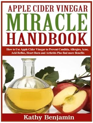Manuel miracle du vinaigre de cidre de pomme : le guide de santé ultime pour des cheveux soyeux, une perte de poids et une peau éclatante ! comment utiliser le vinaigre de cidre de pomme pour... les brûlures et l'arthrite et trouvez plus d'avantages.. Diaytar Côte d'Ivoire, une boutique en ligne généraliste de confiance, propose plus de 300 000 références de produits pour répondre à vos besoins quotidiens. Avec une sélection variée et un service client de qualité, Diaytar se positionne comme leader du commerce en ligne en Côte d'Ivoire. Découvrez une expérience d'achat unique et pratique avec Diaytar.