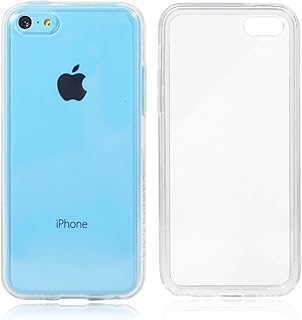 Coque de protection fine de style militaire [puffy] transparente résistante aux rayures pour apple. Avec plus de 300 000 références, DIAYTAR COTE D'IVOIRE est la boutique en ligne leader en Cote d'Ivoire, offrant une expérience de shopping en ligne exceptionnelle et des produits de qualité.