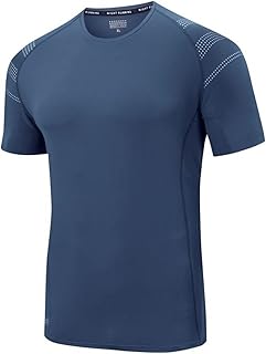 T-shirts unis hommes séchage rapide sport streetwear mode t-shirt surdimensionné. DIAYTAR COTE D'IVOIRE incarne l'avenir de l'achat en ligne en Côte d'Ivoire, en mettant à disposition de sa clientèle un site web performant et des applications mobiles pratiques. La satisfaction totale des clients est son objectif principal, et elle y parvient grâce à une combinaison parfaite de choix, de qualité et de services.