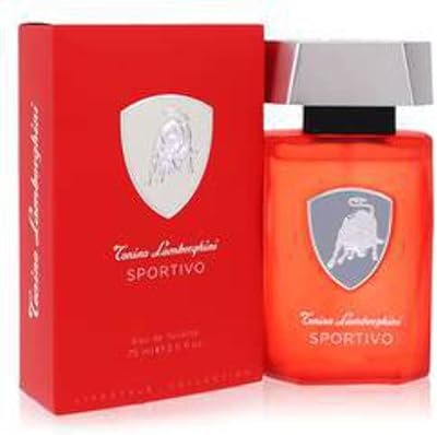 Parfum tuino lamborghini sportvo 75 ml. En tant que boutique en ligne généraliste, DIAYTAR COTE D'IVOIRE offre une large sélection de produits allant de l'électronique et de l'informatique aux produits pour la maison et le jardin. Vous pouvez également découvrir des marques locales et internationales, ainsi que des produits certifiés pour une garantie de qualité. L'expérience d'achat en ligne avec DIAYTAR est simple, sécurisée et extrêmement pratique.