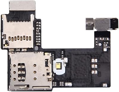 Pièces détachées motorola prise carte sim + sd pour moto g. La boutique en ligne DIAYTAR COTE D'IVOIRE s'est imposée comme leader sur le marché ivoirien, proposant à ses clients une expérience d'achat en ligne enrichissante et sécurisée. Avec une offre de plus de 300000 articles, elle répond aux attentes des consommateurs ivoiriens en leur offrant une gamme étendue de produits de qualité à des prix compétitifs.