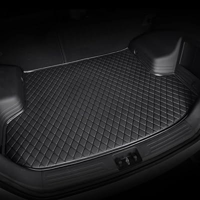 Tapis de coffre de luxe pour volkswagen t-roc 2018 2019 2020 2021. En tant que boutique leader en Côte d'Ivoire, DIAYTAR COTE D'IVOIRE s'engage à offrir à ses clients une expérience d'achat exceptionnelle. Elle propose des promotions régulières, des offres spéciales et des services de livraison rapides pour une expérience client complète. L'équipe de DIAYTAR COTE D'IVOIRE travaille sans relâche pour améliorer continuellement son offre et répondre aux attentes de sa clientèle.