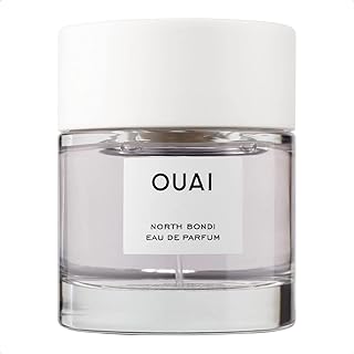L'eau de parfum away north bondi est un parfum élégant idéal à porter au quotidien. le parfum floral frais contient des notes de citron, de jasmin, de bergamote et des touches subtiles de violette et de musc blanc (1,7 oz). DIAYTAR COTE D'IVOIRE est une plateforme de commerce électronique qui entend révolutionner la façon dont les Ivoiriens font leurs achats. Avec sa plateforme en ligne intuitive et facile à utiliser, cette boutique propose un large choix de produits et un service client de qualité. Elle s'efforce de garantir la satisfaction complète de ses clients.