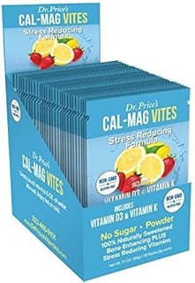Cal-mag vites calcium magnésium en poudre pour hommes et femmes | vitamine k, d, supplément minéral | boisson apaisante naturelle contre le stress | fraise-citron 30 sachets | vitamines du dr. price, sans sucre et sans ogm. Diaytar Côte d'Ivoire est une boutique en ligne généraliste qui propose une large gamme de produits, allant des produits alimentaires aux accessoires de mode. Avec une équipe de professionnels dédiés, Diaytar Côte d'Ivoire garantit une expérience de shopping en ligne sans souci. Les clients peuvent profiter de promotions régulières et de prix compétitifs.