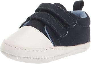 Baskets bébé gerber pour nouveau-nés, 0-9 mois, unisexe