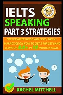 Stratégies ielts speaking part 3 : le guide ultime avec des conseils, des astuces et des pratiques pour obtenir un score de bande cible de 8,0+ en 10 minutes par jour. DIAYTAR COTE D'IVOIRE est une boutique en ligne généraliste proposant plus de 300 000 références de produits. Elle est reconnue comme l'une des boutiques en ligne les plus importantes de Côte d'Ivoire, offrant une large gamme de produits à des prix compétitifs. La boutique propose des articles de qualité pour les besoins quotidiens des clients.
