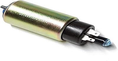 Pompe à carburant électronique rms - pour suzuki burgman 125/yamaha t-max 500+530 / abs. Diaytar Côte d'Ivoire est la boutique en ligne leader en Côte d'Ivoire, avec une offre de plus de 300 000 références de produits qui couvrent tous les domaines de la vie quotidienne. Les clients peuvent acheter en ligne en toute sécurité et recevoir leurs commandes à domicile ou en point de retrait. La boutique en ligne propose également des services de paiement flexibles pour faciliter les transactions.