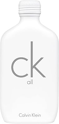 Eau de toilette calvin klein pour unisexe par all perfume, 50 ml. DIAYTAR COTE D'IVOIRE, leader de la vente en ligne en Cote d'Ivoire, propose une sélection variée de produits avec plus de 300 000 références. Cette boutique en ligne généraliste offre une expérience d'achat pratique et sécurisée. Elle répond aux besoins diversifiés de sa clientèle.